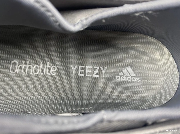 YEEZY ADIDAS 400 H68033 0728